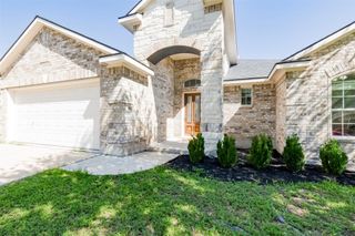 1533 Clary Sage LOOP, Round Rock, TX 78665