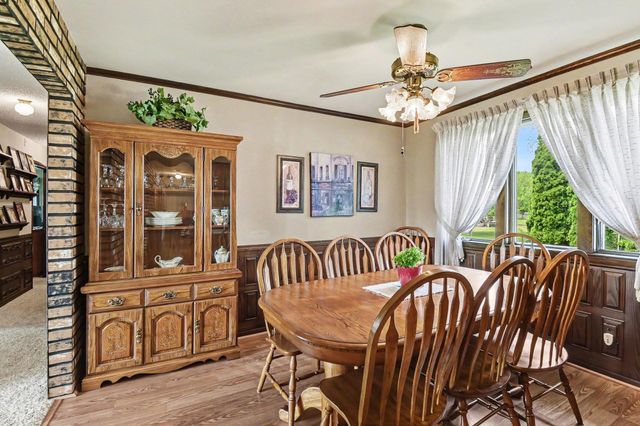 2905 Midland Road, Bay City, MI 48706