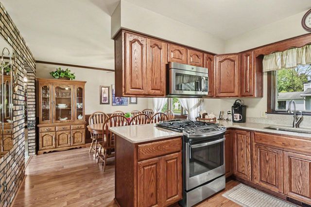2905 Midland Road, Bay City, MI 48706