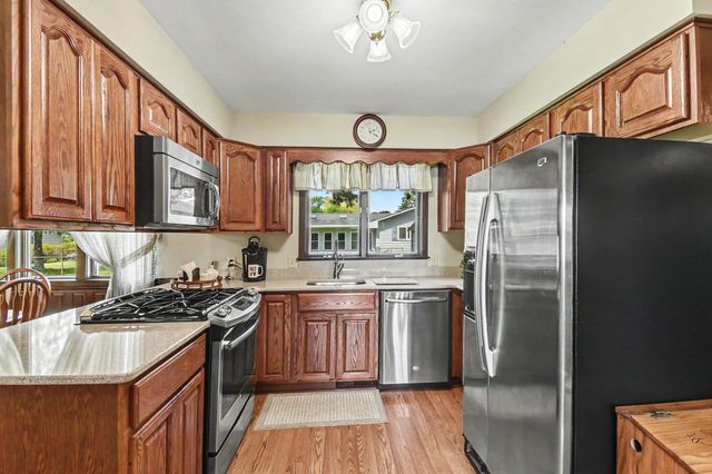 2905 Midland Road, Bay City, MI 48706