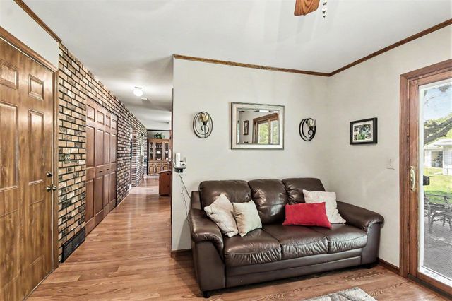 2905 Midland Road, Bay City, MI 48706
