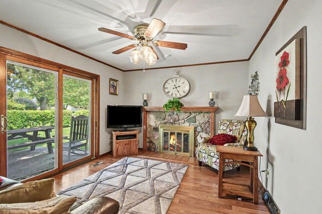 2905 Midland Road, Bay City, MI 48706