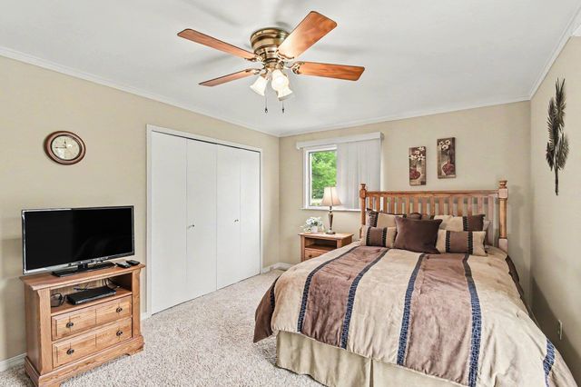2905 Midland Road, Bay City, MI 48706