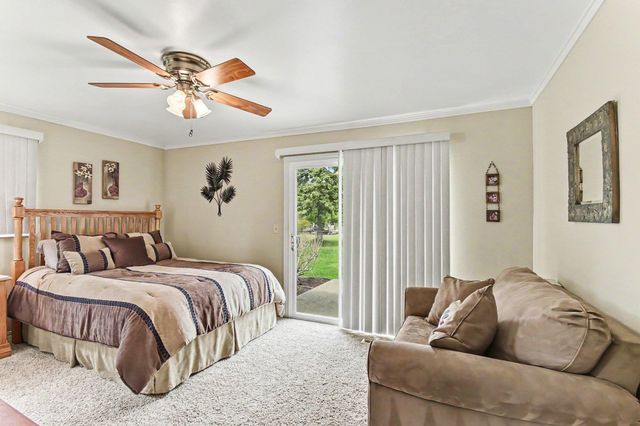 2905 Midland Road, Bay City, MI 48706