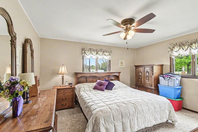 2905 Midland Road, Bay City, MI 48706