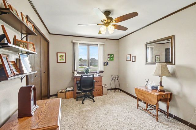 2905 Midland Road, Bay City, MI 48706