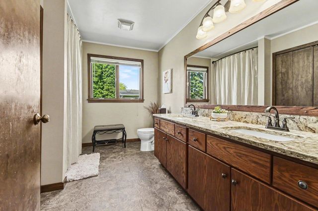 2905 Midland Road, Bay City, MI 48706