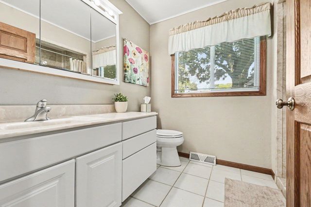 2905 Midland Road, Bay City, MI 48706