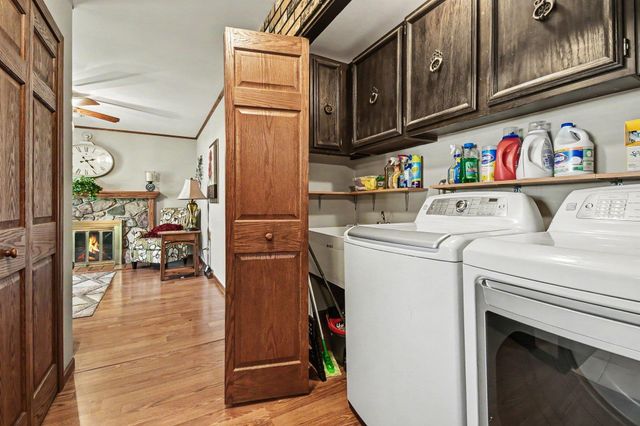 2905 Midland Road, Bay City, MI 48706