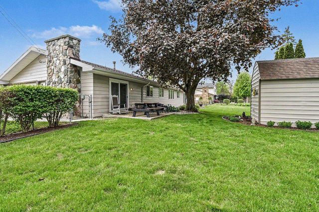 2905 Midland Road, Bay City, MI 48706