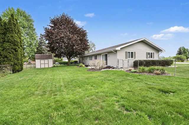 2905 Midland Road, Bay City, MI 48706