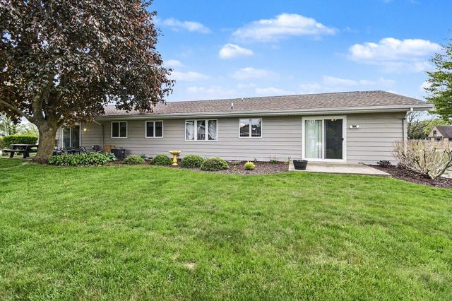 2905 Midland Road, Bay City, MI 48706