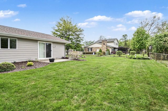 2905 Midland Road, Bay City, MI 48706