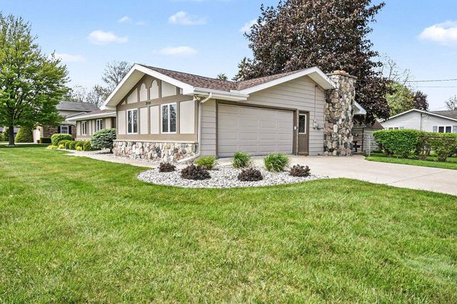 2905 Midland Road, Bay City, MI 48706