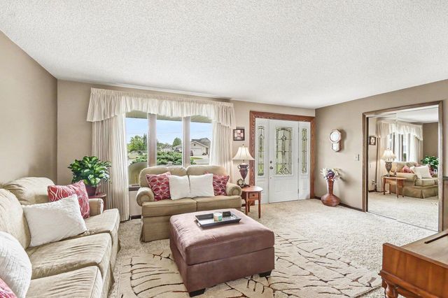 2905 Midland Road, Bay City, MI 48706