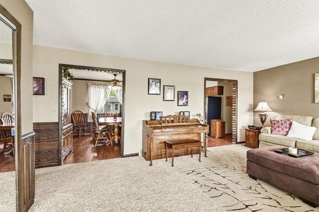 2905 Midland Road, Bay City, MI 48706