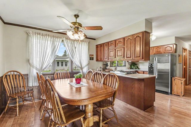2905 Midland Road, Bay City, MI 48706