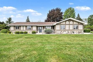 2905 Midland Road, Bay City, MI 48706