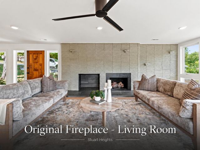 2918 Nurick Drive, Chattanooga, TN 37415