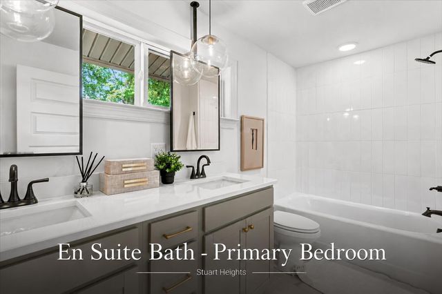 2918 Nurick Drive, Chattanooga, TN 37415
