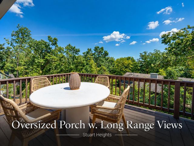 2918 Nurick Drive, Chattanooga, TN 37415