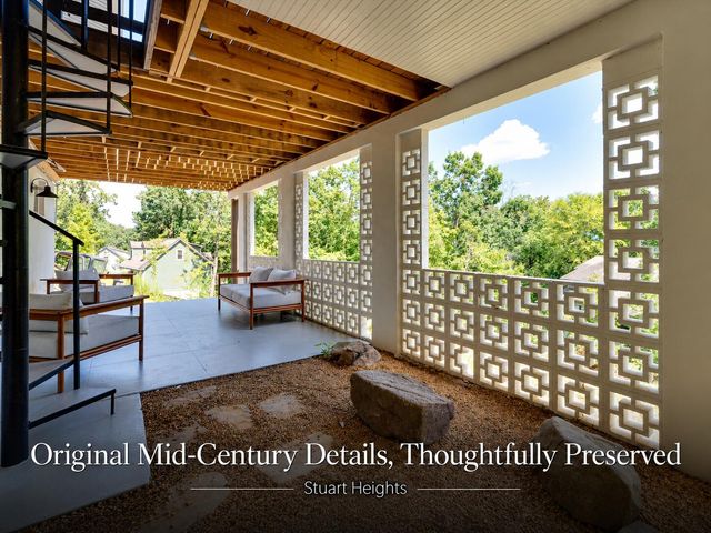 2918 Nurick Drive, Chattanooga, TN 37415