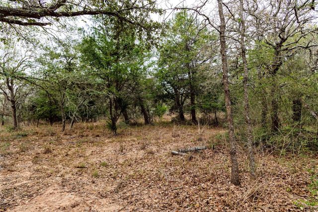 0 County Road 123, Hallettsville, TX 77964
