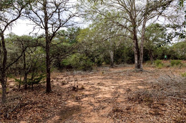 0 County Road 123, Hallettsville, TX 77964