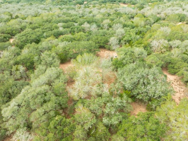 0 County Road 123, Hallettsville, TX 77964