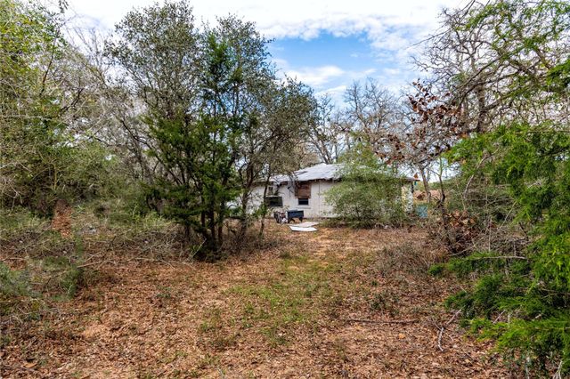 0 County Road 123, Hallettsville, TX 77964