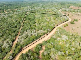 0 County Road 123, Hallettsville, TX 77964
