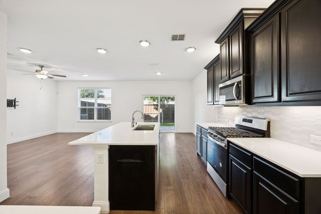 964 Emil Place, Allen, TX 75013