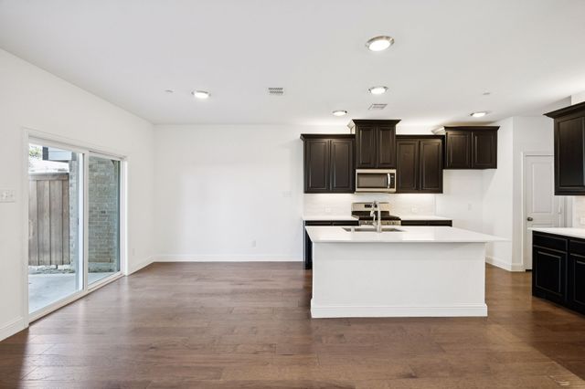 964 Emil Place, Allen, TX 75013