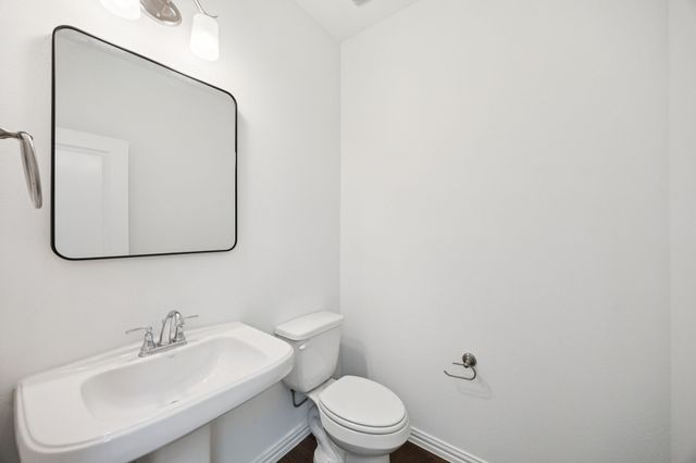 964 Emil Place, Allen, TX 75013