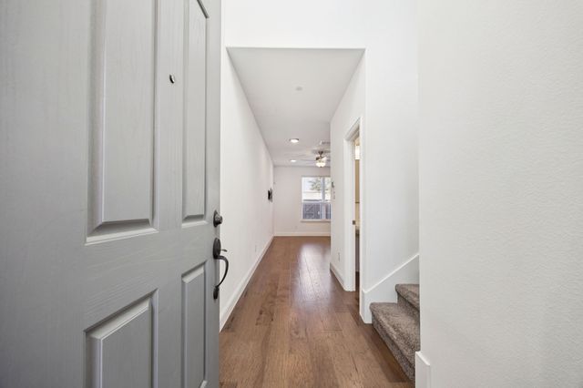 964 Emil Place, Allen, TX 75013