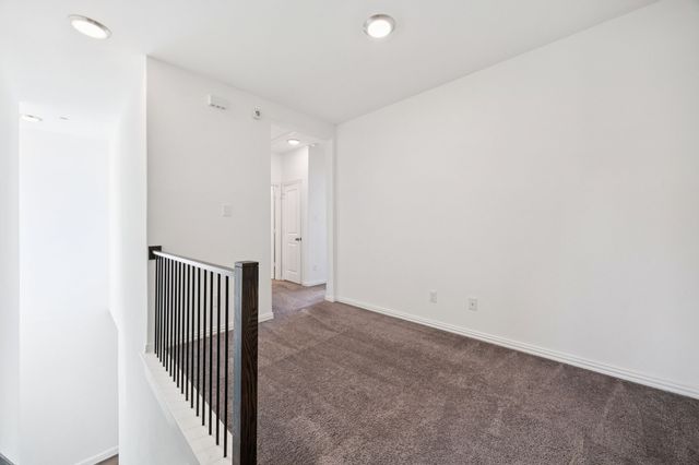 964 Emil Place, Allen, TX 75013
