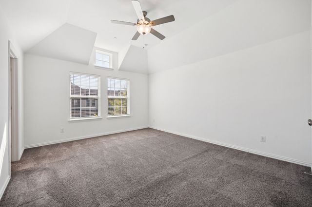964 Emil Place, Allen, TX 75013