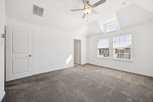 964 Emil Place, Allen, TX 75013
