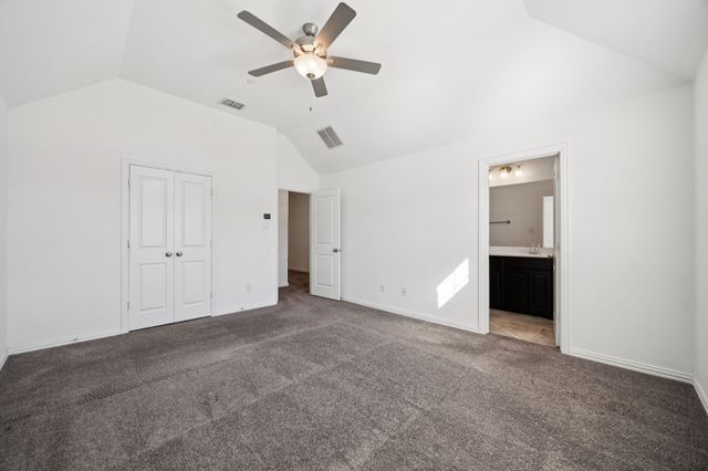 964 Emil Place, Allen, TX 75013