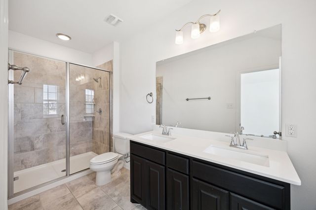 964 Emil Place, Allen, TX 75013