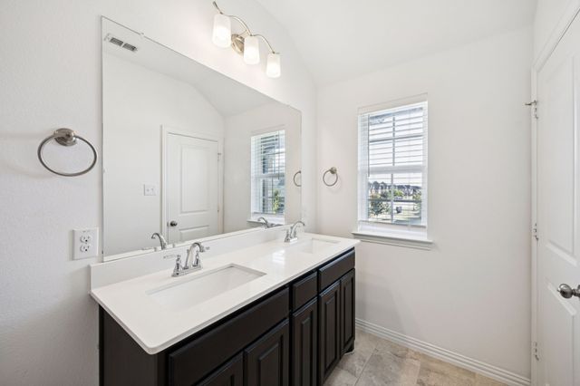 964 Emil Place, Allen, TX 75013