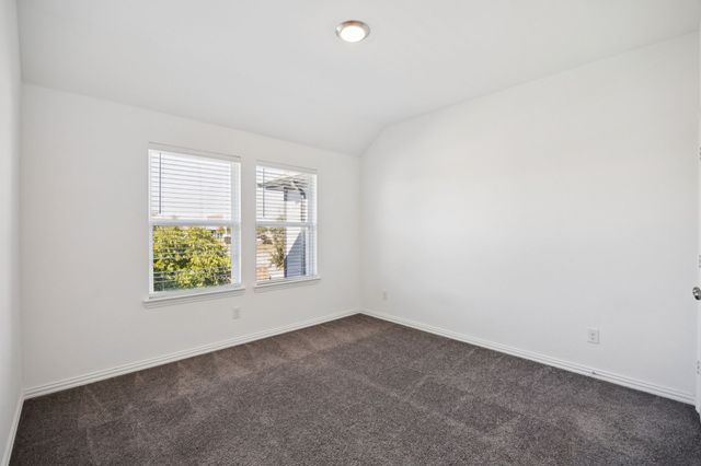 964 Emil Place, Allen, TX 75013