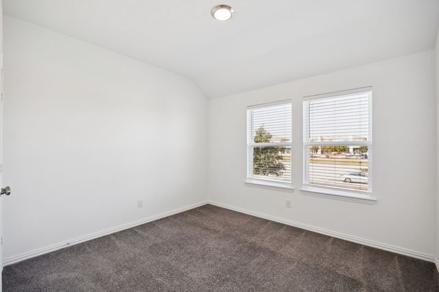 964 Emil Place, Allen, TX 75013