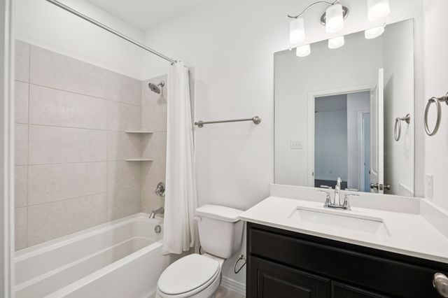 964 Emil Place, Allen, TX 75013