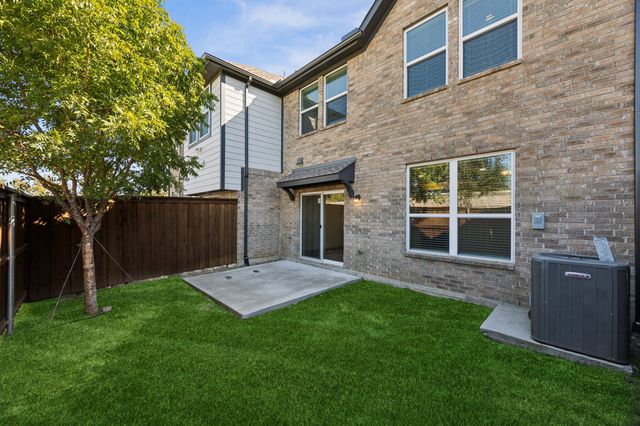 964 Emil Place, Allen, TX 75013