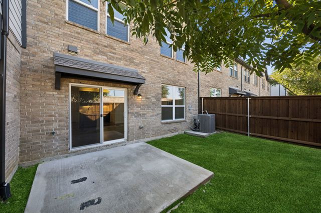 964 Emil Place, Allen, TX 75013