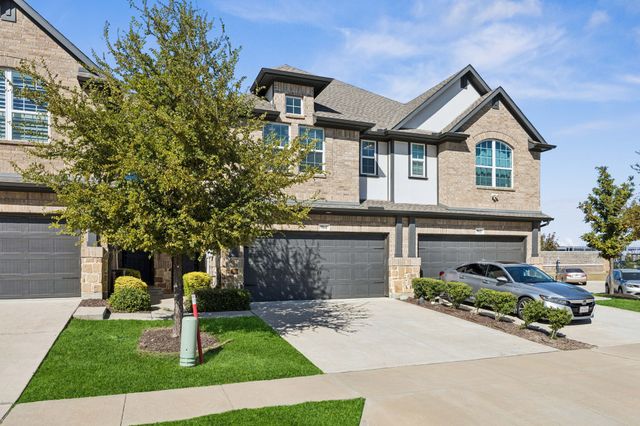 964 Emil Place, Allen, TX 75013