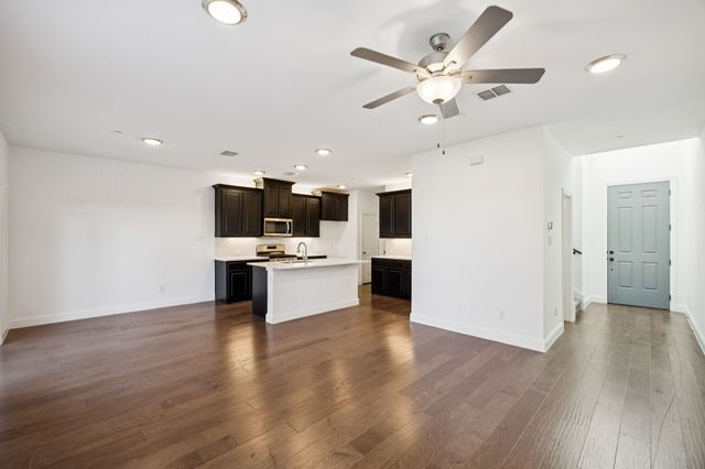 964 Emil Place, Allen, TX 75013