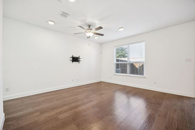 964 Emil Place, Allen, TX 75013