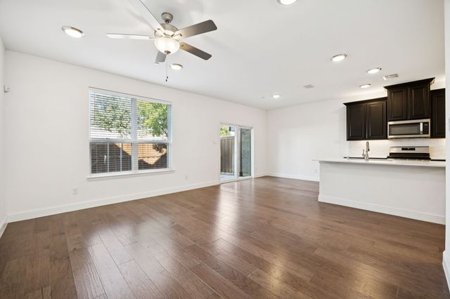 964 Emil Place, Allen, TX 75013